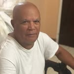 James Tapper - @tapper8812 - Instagram