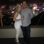 James Tapper - @jamesmt - Instagram