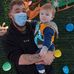 James Tapper - Facebook