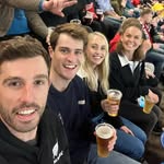 James Tapper - @james_tapper7 - Instagram