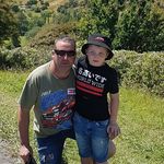 James Tapper - @james.tapper.52 - Instagram