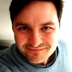 James Tapper - @itsjamestapper - Instagram