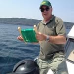 James Tapper - @tapper_james - Instagram