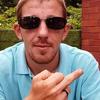 jamestapper771 - @jamestapper771 - TikTok