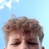 jamestapper8 - @jamestapper8 - TikTok