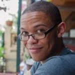 Jordan James Lloyd Tapper - @aperjay - Instagram