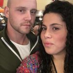 Richard James Tapper - @richard.j.tapper - Instagram