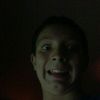 Rick James Tapper - @rick2122 - TikTok