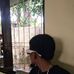 Tabar James - Facebook