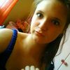 tahlia jade tapper - @rickjamestapper - TikTok