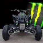 Thomas James Tapper - @tappervsgaming - Instagram