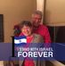 James Tapscott - Facebook