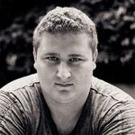 James Tapscott - @tappy1001 - Instagram