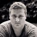 James Tapscott - Facebook
