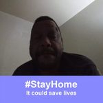 James Tapscott - @james.tapscott.14 - Instagram