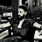 James Tapscott - @jimmy_taps - Instagram