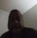 James Tapscott - Facebook