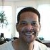 James Tapscott - Facebook