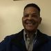 James Tapscott - Facebook