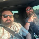 James Tapscott - @tapsallthat - Instagram