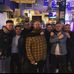 James Tapscott - Facebook