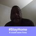 James Tapscott - Facebook