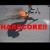 James Tapscott - Facebook