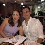 James Tapscott - @jamestapscott - Instagram