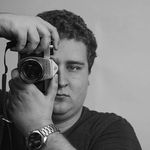 James Tapscott - @tappshott - Instagram