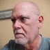 James Tapscott - Facebook