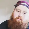 jamestapscott969 - @jamestapscott969 - TikTok
