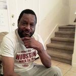 jamestapscott - @jamestapscott381 - Instagram