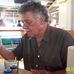 Jim Tapscott - Facebook