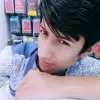 Siddhant_Surve - @james_tapscottt - TikTok