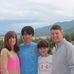 William James Tapscott - Facebook