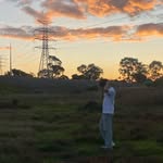 James Taranto - @jamestaranto2 - Instagram