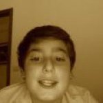 James Taranto - @jamezz123 - Instagram