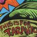 James Taranto - Facebook