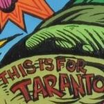 James Taranto - @taranto6147 - Instagram