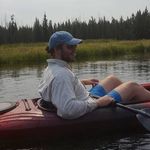 James Taranto - @taranto.james - Instagram