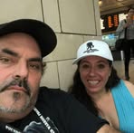 James Taranto - Facebook