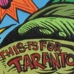 James Taranto - @tarantojames - Instagram