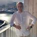 James Taranto - Facebook