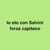 James Taranto - Facebook