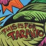 James Taranto - @taranto_james - Instagram