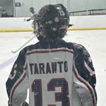 James Taranto - @jt_13w - Instagram