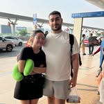 JAMES TARANTO - @james.taranto - Instagram