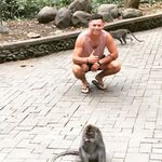 James Taranto - @jtaranto - Instagram