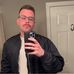 James Taranto - Facebook