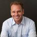 Jim Taranto - Facebook